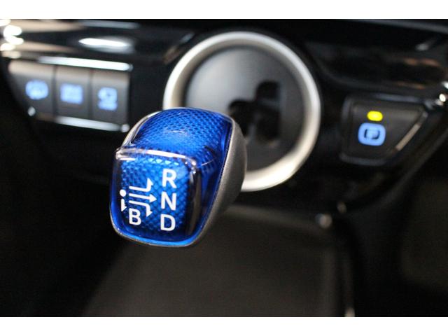 プリウスＰＨＶ Ｓセーフティパッケージ　後期型／５人乗／１オーナー／禁煙車／セーフティーセンス／モデリスタエアロ／純正９インチナビ／フルセグ／全方位カメラ／ビルトインＥＴＣ２．０／ＬＥＤライト／ドライブレコーダー／デジタルインナーミラー／（60枚目）