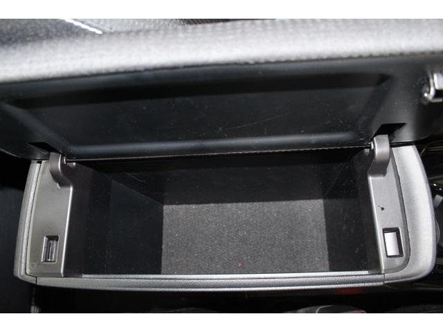 プリウスＰＨＶ Ｓセーフティパッケージ　後期型／５人乗／１オーナー／禁煙車／セーフティーセンス／モデリスタエアロ／純正９インチナビ／フルセグ／全方位カメラ／ビルトインＥＴＣ２．０／ＬＥＤライト／ドライブレコーダー／デジタルインナーミラー／（64枚目）