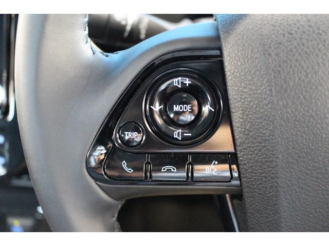 プリウスＰＨＶ Ｓセーフティパッケージ　後期型／５人乗／１オーナー／禁煙車／セーフティーセンス／モデリスタエアロ／純正９インチナビ／フルセグ／全方位カメラ／ビルトインＥＴＣ２．０／ＬＥＤライト／ドライブレコーダー／デジタルインナーミラー／（65枚目）