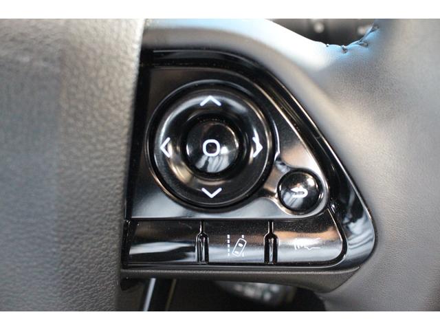 プリウスＰＨＶ Ｓセーフティパッケージ　後期型／５人乗／１オーナー／禁煙車／セーフティーセンス／モデリスタエアロ／純正９インチナビ／フルセグ／全方位カメラ／ビルトインＥＴＣ２．０／ＬＥＤライト／ドライブレコーダー／デジタルインナーミラー／（66枚目）