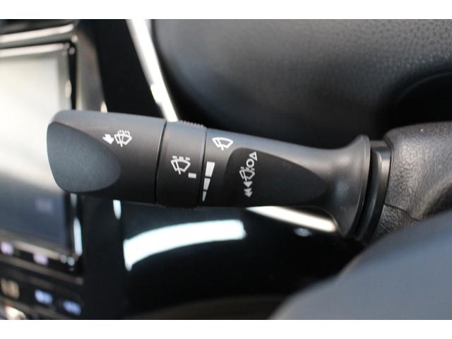 プリウスＰＨＶ Ｓセーフティパッケージ　後期型／５人乗／１オーナー／禁煙車／セーフティーセンス／モデリスタエアロ／純正９インチナビ／フルセグ／全方位カメラ／ビルトインＥＴＣ２．０／ＬＥＤライト／ドライブレコーダー／デジタルインナーミラー／（67枚目）