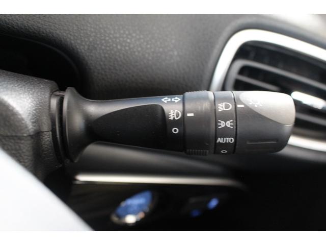 プリウスＰＨＶ Ｓセーフティパッケージ　後期型／５人乗／１オーナー／禁煙車／セーフティーセンス／モデリスタエアロ／純正９インチナビ／フルセグ／全方位カメラ／ビルトインＥＴＣ２．０／ＬＥＤライト／ドライブレコーダー／デジタルインナーミラー／（68枚目）