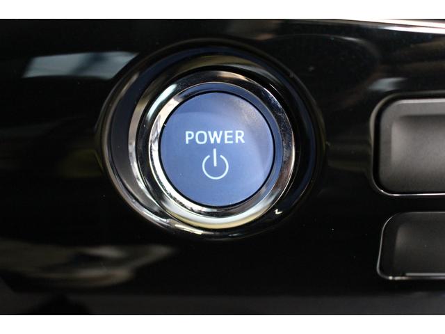 プリウスＰＨＶ Ｓセーフティパッケージ　後期型／５人乗／１オーナー／禁煙車／セーフティーセンス／モデリスタエアロ／純正９インチナビ／フルセグ／全方位カメラ／ビルトインＥＴＣ２．０／ＬＥＤライト／ドライブレコーダー／デジタルインナーミラー／（69枚目）