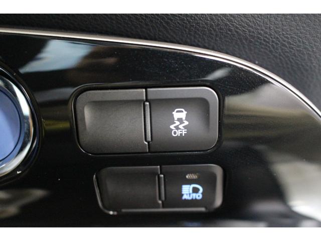 プリウスＰＨＶ Ｓセーフティパッケージ　後期型／５人乗／１オーナー／禁煙車／セーフティーセンス／モデリスタエアロ／純正９インチナビ／フルセグ／全方位カメラ／ビルトインＥＴＣ２．０／ＬＥＤライト／ドライブレコーダー／デジタルインナーミラー／（70枚目）