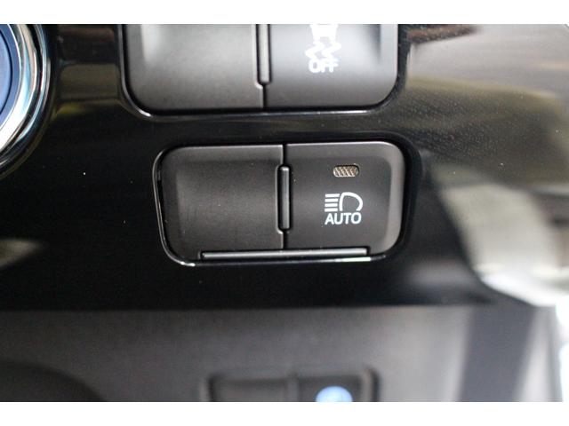 プリウスＰＨＶ Ｓセーフティパッケージ　後期型／５人乗／１オーナー／禁煙車／セーフティーセンス／モデリスタエアロ／純正９インチナビ／フルセグ／全方位カメラ／ビルトインＥＴＣ２．０／ＬＥＤライト／ドライブレコーダー／デジタルインナーミラー／（71枚目）