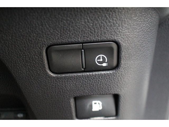 プリウスＰＨＶ Ｓセーフティパッケージ　後期型／５人乗／１オーナー／禁煙車／セーフティーセンス／モデリスタエアロ／純正９インチナビ／フルセグ／全方位カメラ／ビルトインＥＴＣ２．０／ＬＥＤライト／ドライブレコーダー／デジタルインナーミラー／（72枚目）