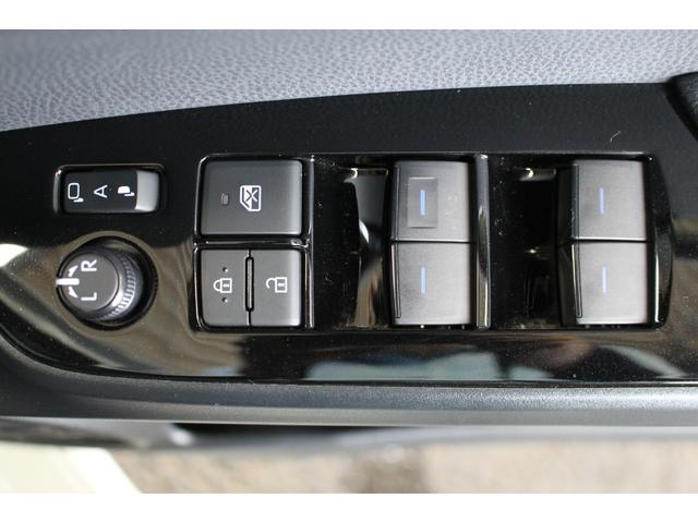 プリウスＰＨＶ Ｓセーフティパッケージ　後期型／５人乗／１オーナー／禁煙車／セーフティーセンス／モデリスタエアロ／純正９インチナビ／フルセグ／全方位カメラ／ビルトインＥＴＣ２．０／ＬＥＤライト／ドライブレコーダー／デジタルインナーミラー／（73枚目）