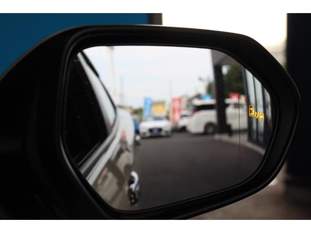 プリウスＰＨＶ Ｓセーフティパッケージ　後期型／５人乗／１オーナー／禁煙車／セーフティーセンス／モデリスタエアロ／純正９インチナビ／フルセグ／全方位カメラ／ビルトインＥＴＣ２．０／ＬＥＤライト／ドライブレコーダー／デジタルインナーミラー／（75枚目）