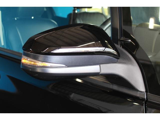 ヴォクシー ハイブリッドＶ　禁煙車／７人乘り／ＡＬＰＩＮＥ１０インチナビ／バックカメラ／フルセグ／両側パワースライドドア／クルーズコントロール／シートヒーター／プッシュスタート／ＬＥＤヘッドライト／ブルートゥース接続／ＥＴＣ／（29枚目）