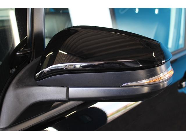 ヴォクシー ハイブリッドＶ　禁煙車／７人乘り／ＡＬＰＩＮＥ１０インチナビ／バックカメラ／フルセグ／両側パワースライドドア／クルーズコントロール／シートヒーター／プッシュスタート／ＬＥＤヘッドライト／ブルートゥース接続／ＥＴＣ／（30枚目）