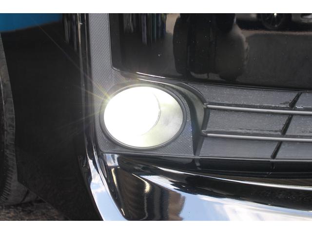 ヴォクシー ハイブリッドＶ　禁煙車／７人乘り／ＡＬＰＩＮＥ１０インチナビ／バックカメラ／フルセグ／両側パワースライドドア／クルーズコントロール／シートヒーター／プッシュスタート／ＬＥＤヘッドライト／ブルートゥース接続／ＥＴＣ／（35枚目）