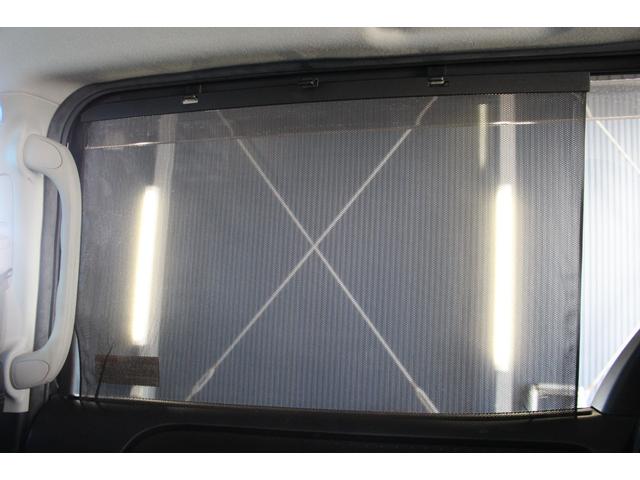 ヴォクシー ハイブリッドＶ　禁煙車／７人乘り／ＡＬＰＩＮＥ１０インチナビ／バックカメラ／フルセグ／両側パワースライドドア／クルーズコントロール／シートヒーター／プッシュスタート／ＬＥＤヘッドライト／ブルートゥース接続／ＥＴＣ／（60枚目）