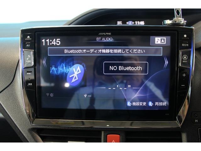 ヴォクシー ハイブリッドＶ　禁煙車／７人乘り／ＡＬＰＩＮＥ１０インチナビ／バックカメラ／フルセグ／両側パワースライドドア／クルーズコントロール／シートヒーター／プッシュスタート／ＬＥＤヘッドライト／ブルートゥース接続／ＥＴＣ／（66枚目）