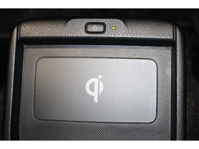 ヴォクシー ハイブリッドＶ　禁煙車／７人乘り／ＡＬＰＩＮＥ１０インチナビ／バックカメラ／フルセグ／両側パワースライドドア／クルーズコントロール／シートヒーター／プッシュスタート／ＬＥＤヘッドライト／ブルートゥース接続／ＥＴＣ／（74枚目）