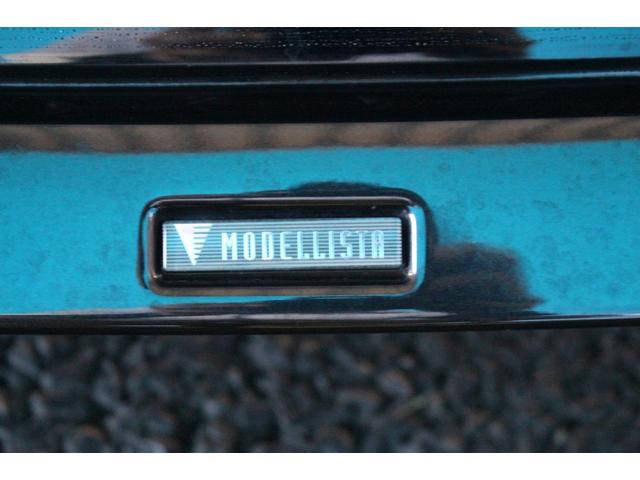 カローラ ダブルバイビー　禁煙車／モデリスタエアロ／セーフティセンス／純正９インチディスプレイオーディオ／バックカメラ／ハーフレザーシート／レーダークルーズコントロール／ＬＥＤヘッドライト／ＥＴＣ２．０／ブルートゥース接続／（11枚目）