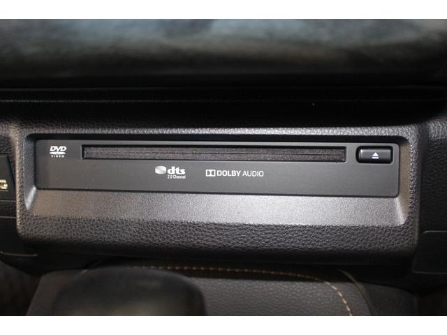 カローラ ダブルバイビー　禁煙車／モデリスタエアロ／セーフティセンス／純正９インチディスプレイオーディオ／バックカメラ／ハーフレザーシート／レーダークルーズコントロール／ＬＥＤヘッドライト／ＥＴＣ２．０／ブルートゥース接続／（65枚目）