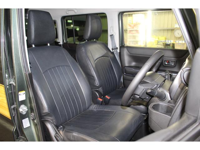 ハスラー Ｊスタイルターボ　禁煙車／特別仕様車／セーフティサポート／全周囲モニター付メモリーナビゲーション／２トーン／レーダークルーズコントロール／レーンアシスト／衝突軽減／クリアランソナー／ＬＥＤ／オートマチックハイビーム（7枚目）