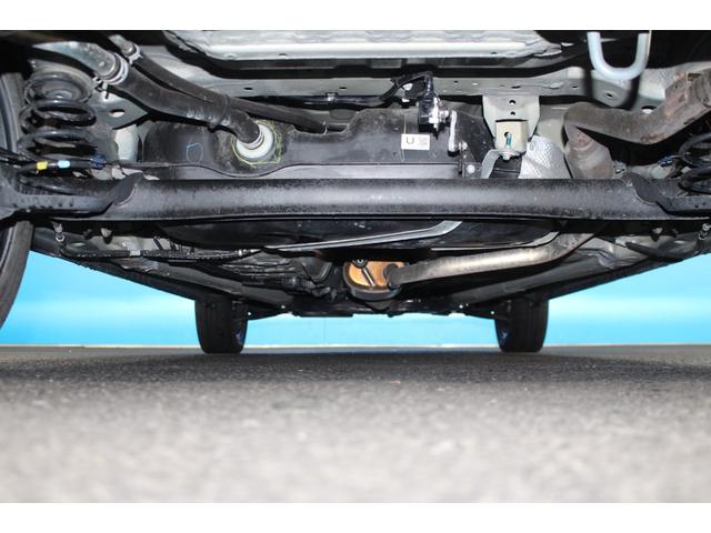 ハスラー Ｊスタイルターボ　禁煙車／特別仕様車／セーフティサポート／全周囲モニター付メモリーナビゲーション／２トーン／レーダークルーズコントロール／レーンアシスト／衝突軽減／クリアランソナー／ＬＥＤ／オートマチックハイビーム（11枚目）