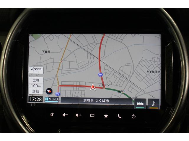 ハスラー Ｊスタイルターボ　禁煙車／特別仕様車／セーフティサポート／全周囲モニター付メモリーナビゲーション／２トーン／レーダークルーズコントロール／レーンアシスト／衝突軽減／クリアランソナー／ＬＥＤ／オートマチックハイビーム（13枚目）