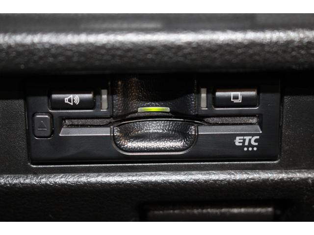 ハスラー Ｊスタイルターボ　禁煙車／特別仕様車／セーフティサポート／全周囲モニター付メモリーナビゲーション／２トーン／レーダークルーズコントロール／レーンアシスト／衝突軽減／クリアランソナー／ＬＥＤ／オートマチックハイビーム（14枚目）