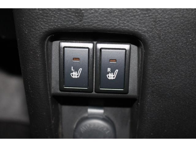 ハスラー Ｊスタイルターボ　禁煙車／特別仕様車／セーフティサポート／全周囲モニター付メモリーナビゲーション／２トーン／レーダークルーズコントロール／レーンアシスト／衝突軽減／クリアランソナー／ＬＥＤ／オートマチックハイビーム（16枚目）