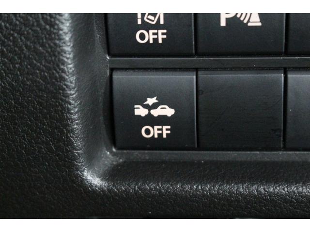 ハスラー Ｊスタイルターボ　禁煙車／特別仕様車／セーフティサポート／全周囲モニター付メモリーナビゲーション／２トーン／レーダークルーズコントロール／レーンアシスト／衝突軽減／クリアランソナー／ＬＥＤ／オートマチックハイビーム（17枚目）