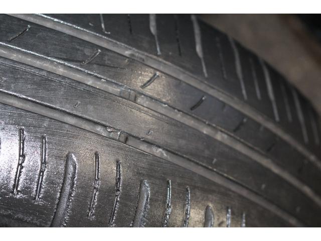 ハスラー Ｊスタイルターボ　禁煙車／特別仕様車／セーフティサポート／全周囲モニター付メモリーナビゲーション／２トーン／レーダークルーズコントロール／レーンアシスト／衝突軽減／クリアランソナー／ＬＥＤ／オートマチックハイビーム（22枚目）