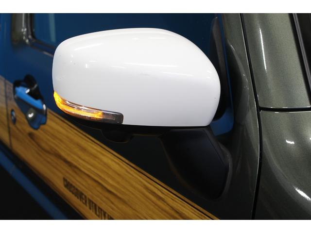 ハスラー Ｊスタイルターボ　禁煙車／特別仕様車／セーフティサポート／全周囲モニター付メモリーナビゲーション／２トーン／レーダークルーズコントロール／レーンアシスト／衝突軽減／クリアランソナー／ＬＥＤ／オートマチックハイビーム（25枚目）