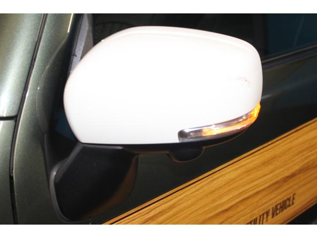 ハスラー Ｊスタイルターボ　禁煙車／特別仕様車／セーフティサポート／全周囲モニター付メモリーナビゲーション／２トーン／レーダークルーズコントロール／レーンアシスト／衝突軽減／クリアランソナー／ＬＥＤ／オートマチックハイビーム（26枚目）