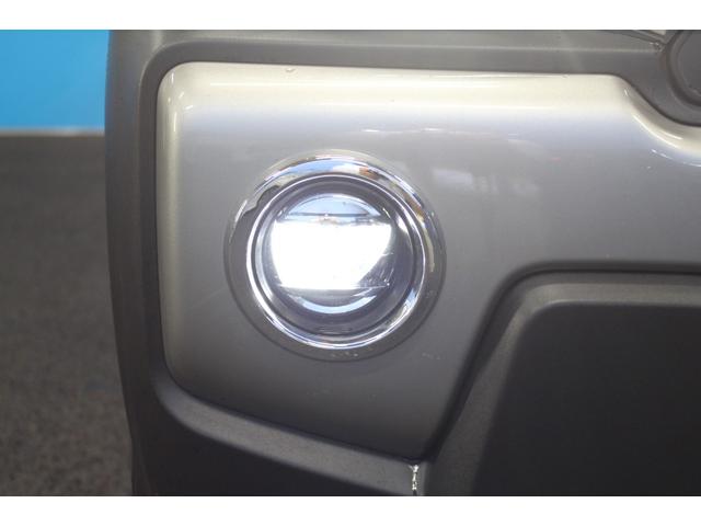 ハスラー Ｊスタイルターボ　禁煙車／特別仕様車／セーフティサポート／全周囲モニター付メモリーナビゲーション／２トーン／レーダークルーズコントロール／レーンアシスト／衝突軽減／クリアランソナー／ＬＥＤ／オートマチックハイビーム（31枚目）