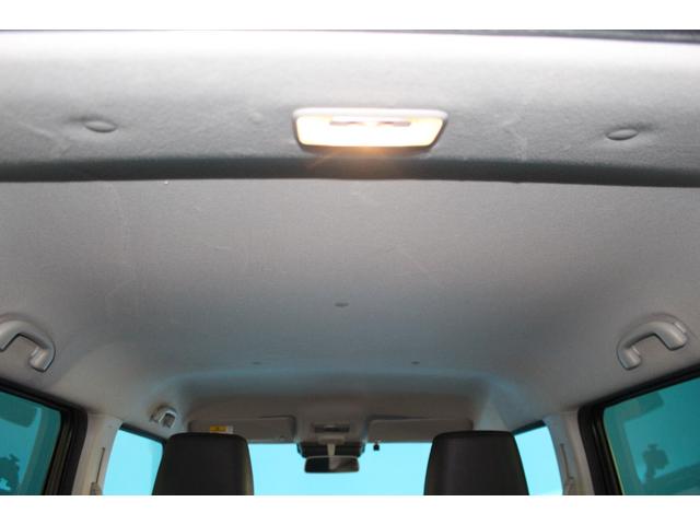 ハスラー Ｊスタイルターボ　禁煙車／特別仕様車／セーフティサポート／全周囲モニター付メモリーナビゲーション／２トーン／レーダークルーズコントロール／レーンアシスト／衝突軽減／クリアランソナー／ＬＥＤ／オートマチックハイビーム（47枚目）