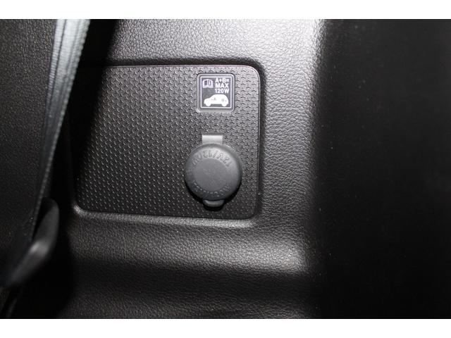 ハスラー Ｊスタイルターボ　禁煙車／特別仕様車／セーフティサポート／全周囲モニター付メモリーナビゲーション／２トーン／レーダークルーズコントロール／レーンアシスト／衝突軽減／クリアランソナー／ＬＥＤ／オートマチックハイビーム（48枚目）