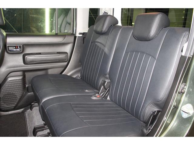 ハスラー Ｊスタイルターボ　禁煙車／特別仕様車／セーフティサポート／全周囲モニター付メモリーナビゲーション／２トーン／レーダークルーズコントロール／レーンアシスト／衝突軽減／クリアランソナー／ＬＥＤ／オートマチックハイビーム（52枚目）