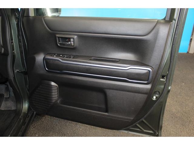 ハスラー Ｊスタイルターボ　禁煙車／特別仕様車／セーフティサポート／全周囲モニター付メモリーナビゲーション／２トーン／レーダークルーズコントロール／レーンアシスト／衝突軽減／クリアランソナー／ＬＥＤ／オートマチックハイビーム（53枚目）