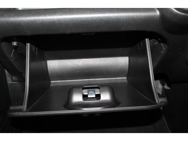 ハスラー Ｊスタイルターボ　禁煙車／特別仕様車／セーフティサポート／全周囲モニター付メモリーナビゲーション／２トーン／レーダークルーズコントロール／レーンアシスト／衝突軽減／クリアランソナー／ＬＥＤ／オートマチックハイビーム（56枚目）