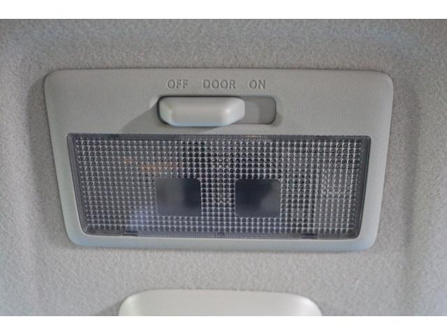 ハスラー Ｊスタイルターボ　禁煙車／特別仕様車／セーフティサポート／全周囲モニター付メモリーナビゲーション／２トーン／レーダークルーズコントロール／レーンアシスト／衝突軽減／クリアランソナー／ＬＥＤ／オートマチックハイビーム（57枚目）