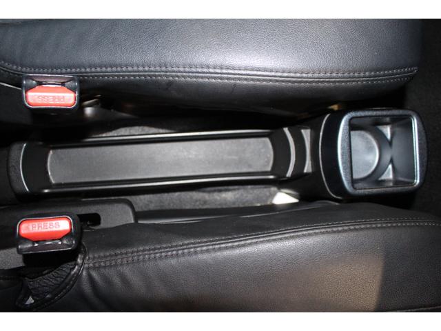 ハスラー Ｊスタイルターボ　禁煙車／特別仕様車／セーフティサポート／全周囲モニター付メモリーナビゲーション／２トーン／レーダークルーズコントロール／レーンアシスト／衝突軽減／クリアランソナー／ＬＥＤ／オートマチックハイビーム（65枚目）