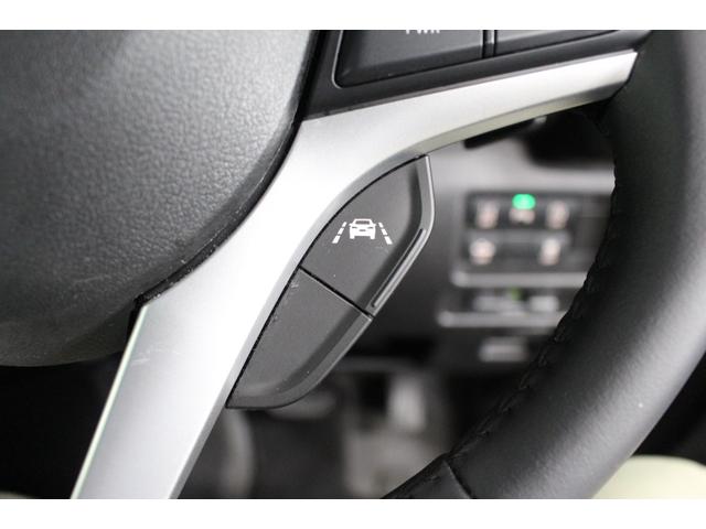 ハスラー Ｊスタイルターボ　禁煙車／特別仕様車／セーフティサポート／全周囲モニター付メモリーナビゲーション／２トーン／レーダークルーズコントロール／レーンアシスト／衝突軽減／クリアランソナー／ＬＥＤ／オートマチックハイビーム（67枚目）