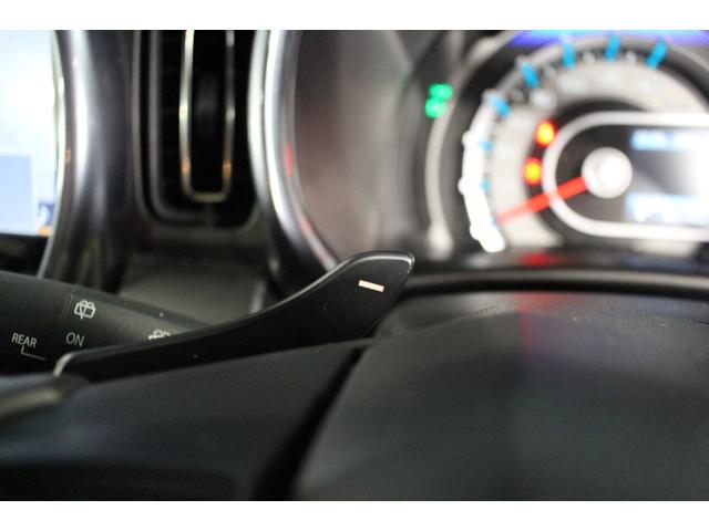 ハスラー Ｊスタイルターボ　禁煙車／特別仕様車／セーフティサポート／全周囲モニター付メモリーナビゲーション／２トーン／レーダークルーズコントロール／レーンアシスト／衝突軽減／クリアランソナー／ＬＥＤ／オートマチックハイビーム（68枚目）