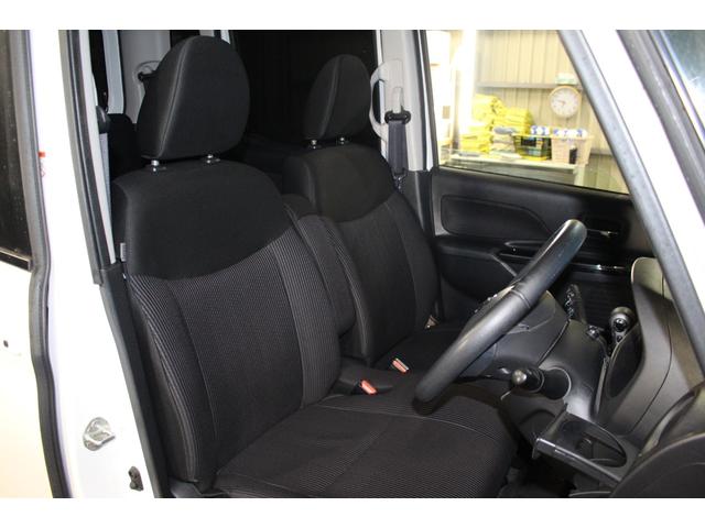 デイズルークス ハイウェイスター　Ｇターボ　全周囲カメラ／純正ＳＤナビ／禁煙／両側電動スライド／オートクルーズコントロール／フルセグ／ＥＴＣ／ＬＥＤヘッドライト／ｂｌｕｅｔｏｏｔｈ接続／シートヒーター／純正１５インチＡＷ／ドライブレコーダー／（7枚目）