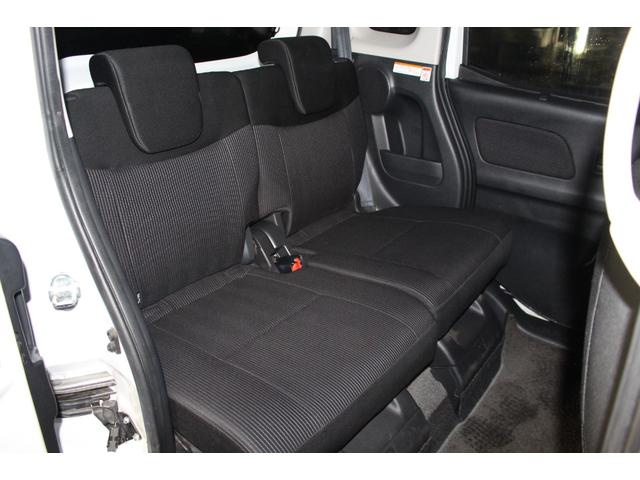 デイズルークス ハイウェイスター　Ｇターボ　全周囲カメラ／純正ＳＤナビ／禁煙／両側電動スライド／オートクルーズコントロール／フルセグ／ＥＴＣ／ＬＥＤヘッドライト／ｂｌｕｅｔｏｏｔｈ接続／シートヒーター／純正１５インチＡＷ／ドライブレコーダー／（8枚目）