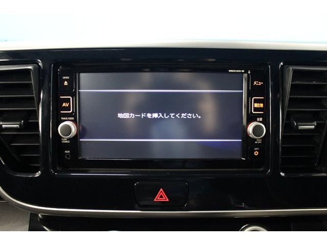 デイズルークス ハイウェイスター　Ｇターボ　全周囲カメラ／純正ＳＤナビ／禁煙／両側電動スライド／オートクルーズコントロール／フルセグ／ＥＴＣ／ＬＥＤヘッドライト／ｂｌｕｅｔｏｏｔｈ接続／シートヒーター／純正１５インチＡＷ／ドライブレコーダー／（9枚目）