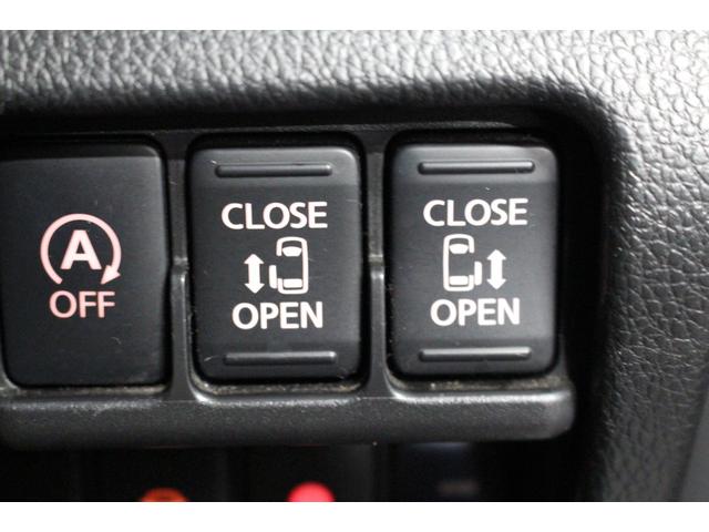 デイズルークス ハイウェイスター　Ｇターボ　全周囲カメラ／純正ＳＤナビ／禁煙／両側電動スライド／オートクルーズコントロール／フルセグ／ＥＴＣ／ＬＥＤヘッドライト／ｂｌｕｅｔｏｏｔｈ接続／シートヒーター／純正１５インチＡＷ／ドライブレコーダー／（11枚目）