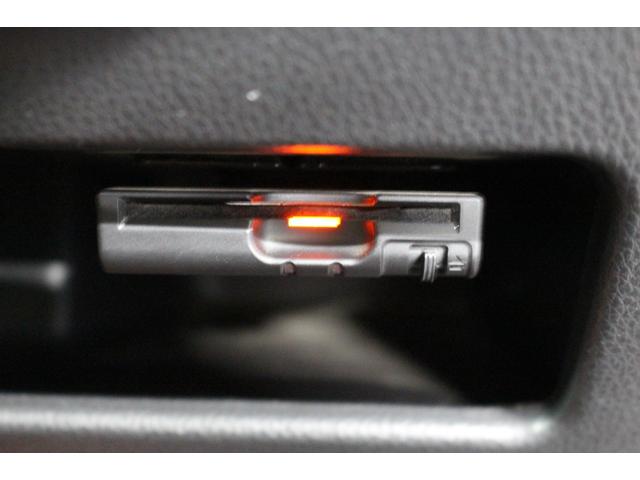 デイズルークス ハイウェイスター　Ｇターボ　全周囲カメラ／純正ＳＤナビ／禁煙／両側電動スライド／オートクルーズコントロール／フルセグ／ＥＴＣ／ＬＥＤヘッドライト／ｂｌｕｅｔｏｏｔｈ接続／シートヒーター／純正１５インチＡＷ／ドライブレコーダー／（12枚目）