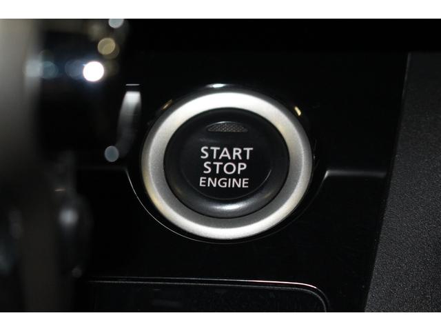 デイズルークス ハイウェイスター　Ｇターボ　全周囲カメラ／純正ＳＤナビ／禁煙／両側電動スライド／オートクルーズコントロール／フルセグ／ＥＴＣ／ＬＥＤヘッドライト／ｂｌｕｅｔｏｏｔｈ接続／シートヒーター／純正１５インチＡＷ／ドライブレコーダー／（14枚目）