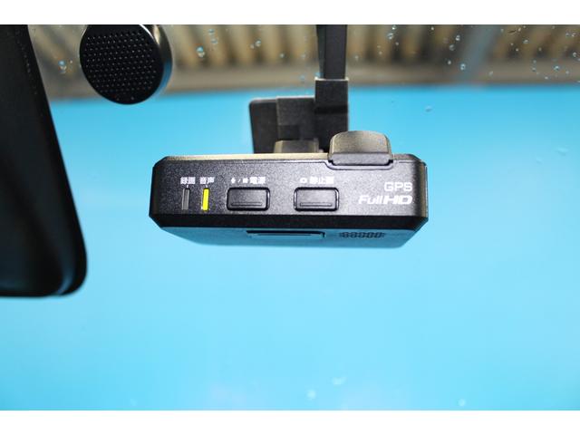 デイズルークス ハイウェイスター　Ｇターボ　全周囲カメラ／純正ＳＤナビ／禁煙／両側電動スライド／オートクルーズコントロール／フルセグ／ＥＴＣ／ＬＥＤヘッドライト／ｂｌｕｅｔｏｏｔｈ接続／シートヒーター／純正１５インチＡＷ／ドライブレコーダー／（15枚目）