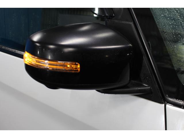 デイズルークス ハイウェイスター　Ｇターボ　全周囲カメラ／純正ＳＤナビ／禁煙／両側電動スライド／オートクルーズコントロール／フルセグ／ＥＴＣ／ＬＥＤヘッドライト／ｂｌｕｅｔｏｏｔｈ接続／シートヒーター／純正１５インチＡＷ／ドライブレコーダー／（19枚目）