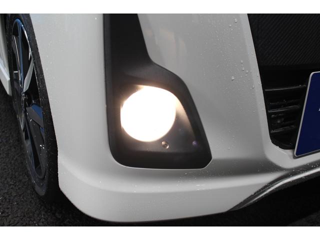 デイズルークス ハイウェイスター　Ｇターボ　全周囲カメラ／純正ＳＤナビ／禁煙／両側電動スライド／オートクルーズコントロール／フルセグ／ＥＴＣ／ＬＥＤヘッドライト／ｂｌｕｅｔｏｏｔｈ接続／シートヒーター／純正１５インチＡＷ／ドライブレコーダー／（23枚目）