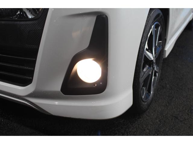 デイズルークス ハイウェイスター　Ｇターボ　全周囲カメラ／純正ＳＤナビ／禁煙／両側電動スライド／オートクルーズコントロール／フルセグ／ＥＴＣ／ＬＥＤヘッドライト／ｂｌｕｅｔｏｏｔｈ接続／シートヒーター／純正１５インチＡＷ／ドライブレコーダー／（26枚目）