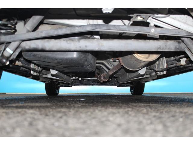 デイズルークス ハイウェイスター　Ｇターボ　全周囲カメラ／純正ＳＤナビ／禁煙／両側電動スライド／オートクルーズコントロール／フルセグ／ＥＴＣ／ＬＥＤヘッドライト／ｂｌｕｅｔｏｏｔｈ接続／シートヒーター／純正１５インチＡＷ／ドライブレコーダー／（40枚目）